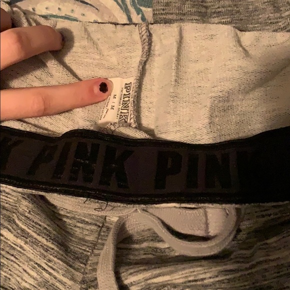 Pants - Picture 2 of 3